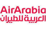 AIR-ARABIA