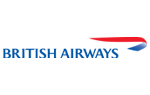 BRITISH-AIRWAYS