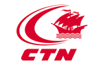 CNT-LOGO