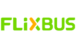 Flixbus-LOGO
