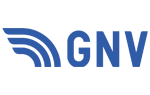 GNV-LOGO