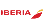 IBERIA