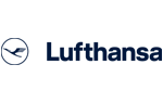 LUFTHANSA