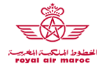 ROYAL-AIR-MAROC