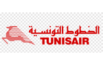 TUNIS-AIR