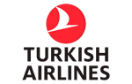 TURKISH-AIR