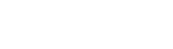 Logo Izysafar Voyages