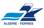 algerie-ferries