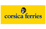 corsica-ferries