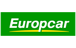 europcar